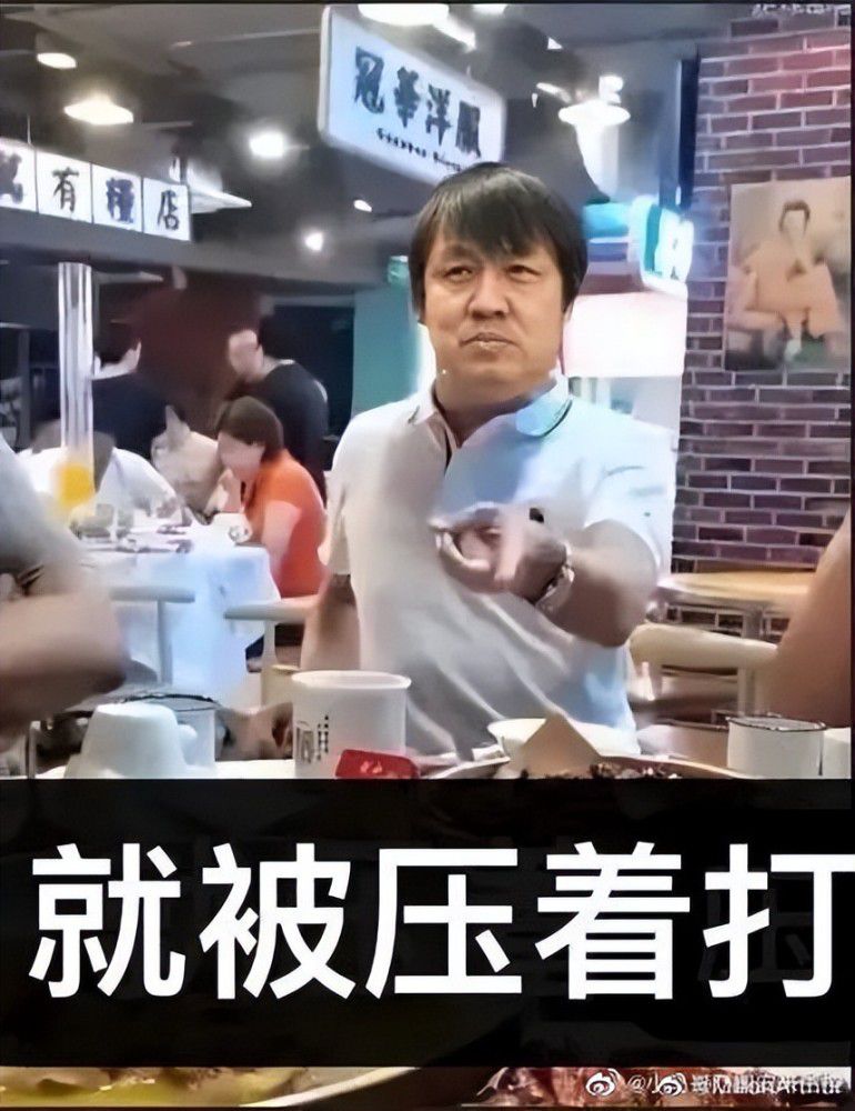 拜仁也是其中之一，他们正在密切关注着齐尔克泽的表现，并且考虑激活回购条款。